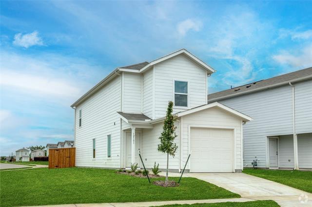Building Photo - 12101 Morgan Dr Rental