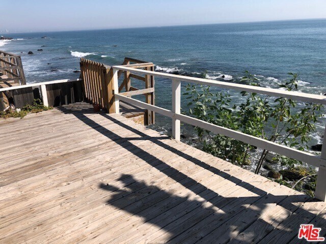 Photo - 20202 Pacific Coast Hwy