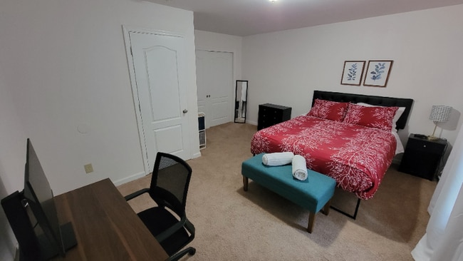 Photo - 1510 E Henry St