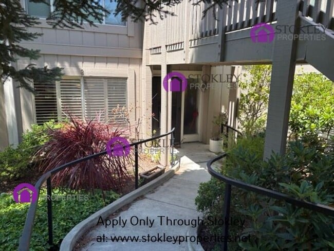 Photo - 703 Terra California Dr Unit APT 2