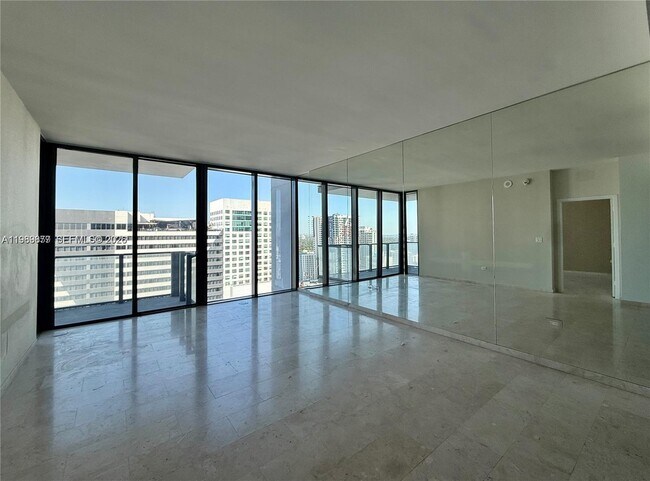 Photo - 88 SW 7th St Unit 1808