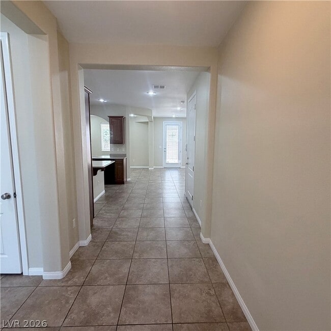 Photo - 7312 W Mesa Vista Ave