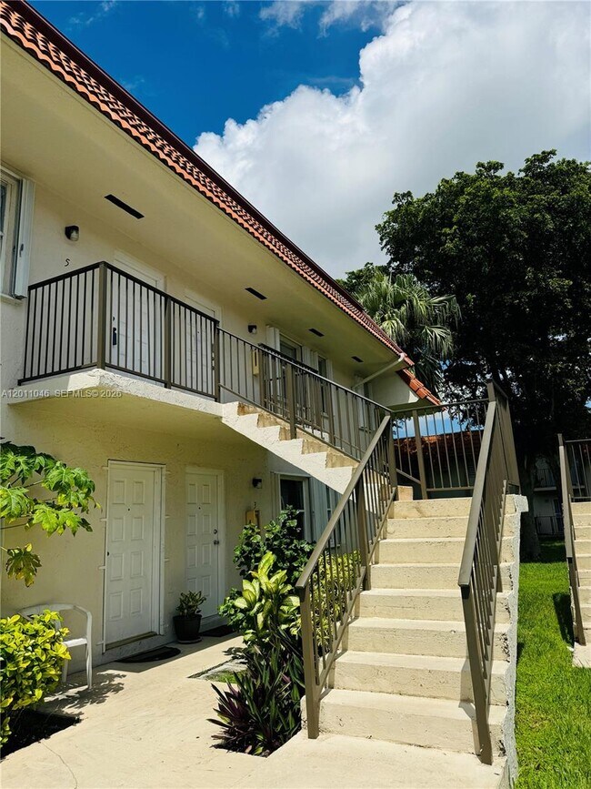 Photo - 7141 SW 129th Ave Unit 5