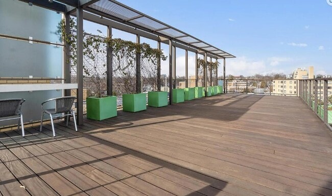 Photo - 5410 Connecticut Ave NW