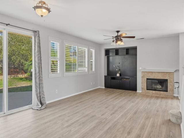Photo - 1431 Marble Canyon Way