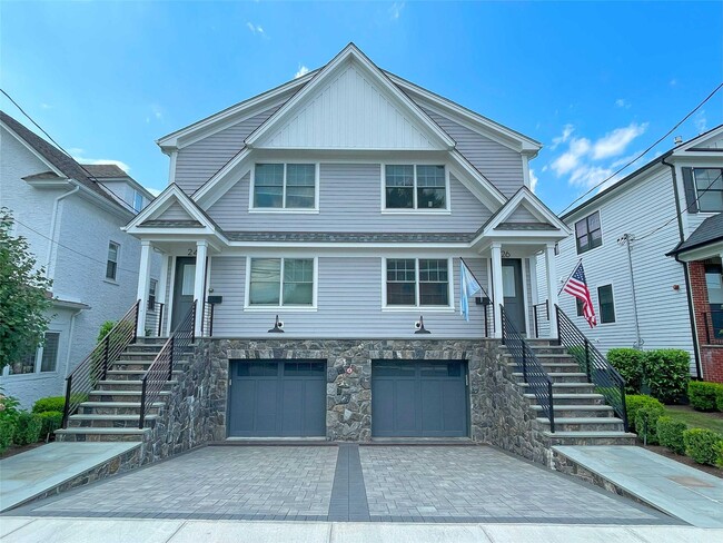 Photo - 26 Franklin Ave Condo Unit 26