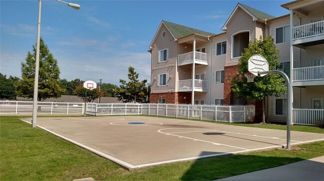 Photo - 2200 Classen Blvd Unit 2124
