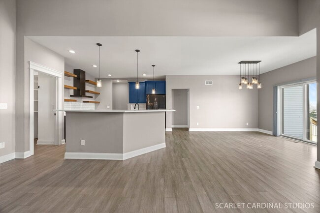 Photo - 1469 Starfish Ln