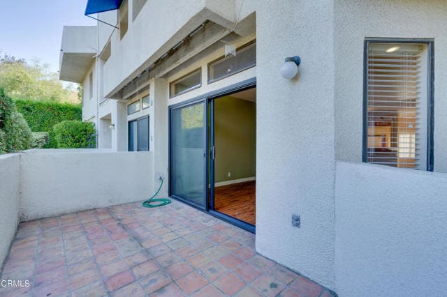 Photo - 747 E California Blvd Unidad 4