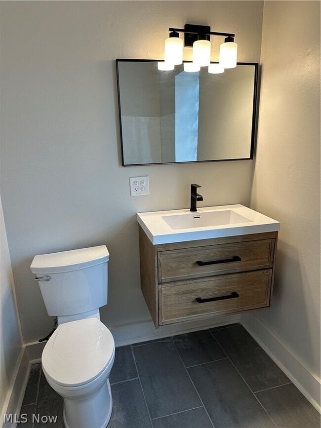Photo - 2617 Euclid Heights Blvd Unit 2