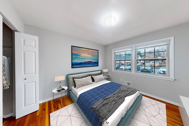 Photo - Fairway Gardens