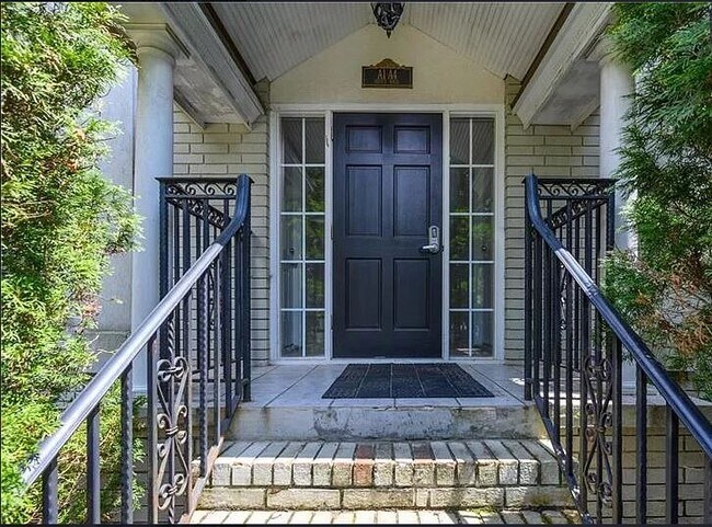 Photo - 1020 Scott Blvd Condo Unit A3