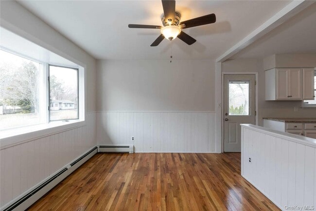 Photo - 5 Ashland St