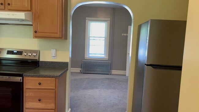 Photo - 4 Grove St Unit 1