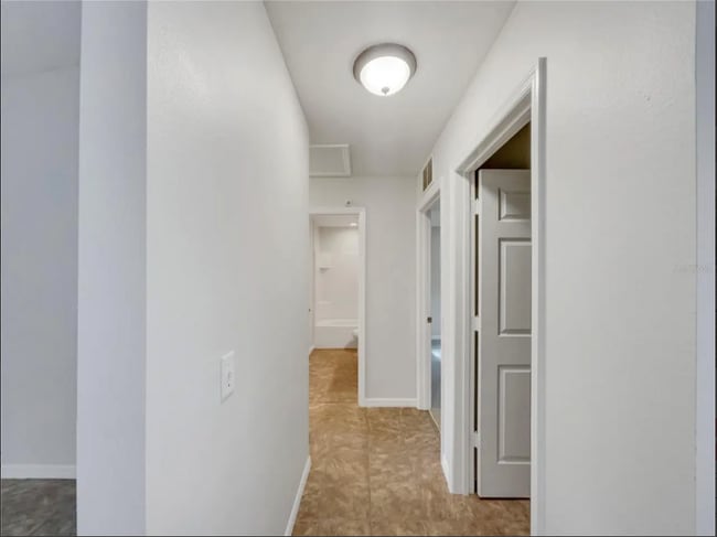 Photo - 1304 E Carolina Ave