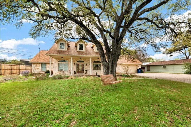 Photo - 3701 Del Robles Dr