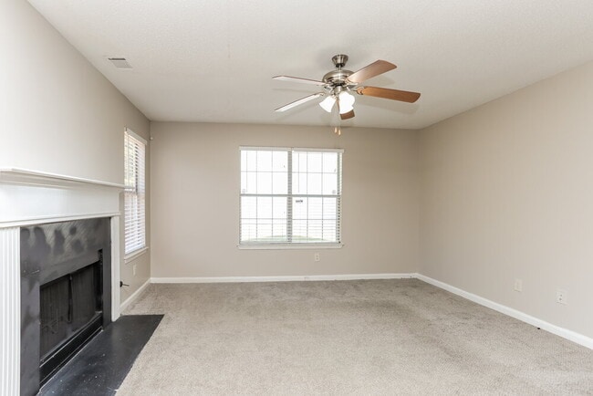 Photo - 3317 Royal Springs Ct