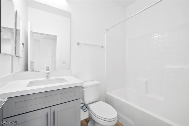 Building Photo - 11480 Roaring Peak Dr Rental