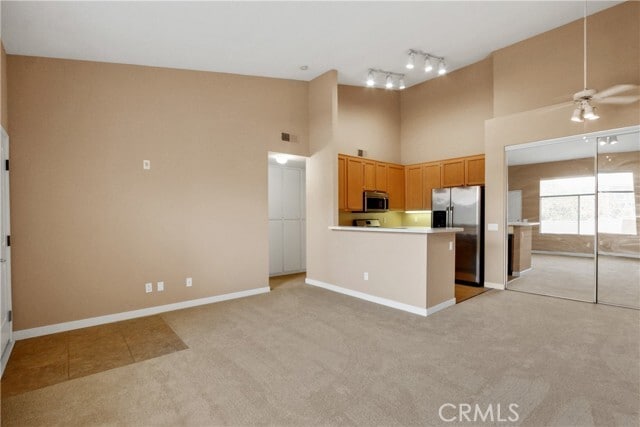 Building Photo - 19431 Rue De Valore Unit 42G Rental