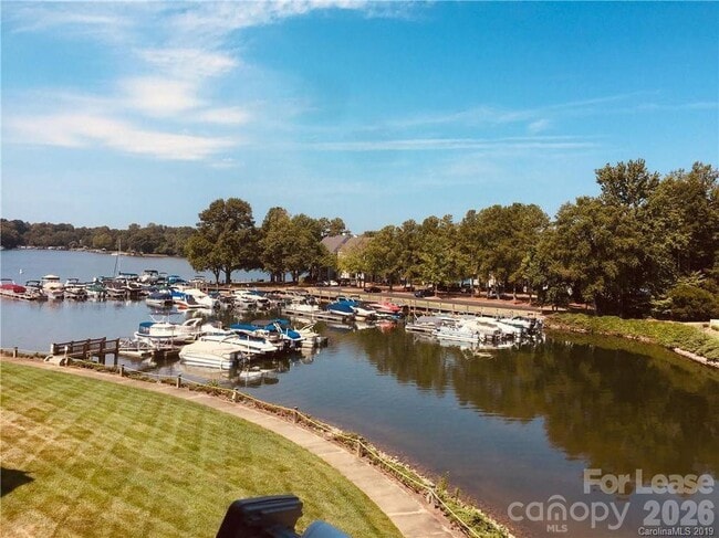 Photo - 1205 Torrence Cir