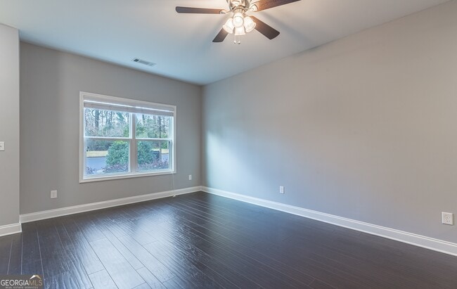 Photo - 1280 Binghampton Cir