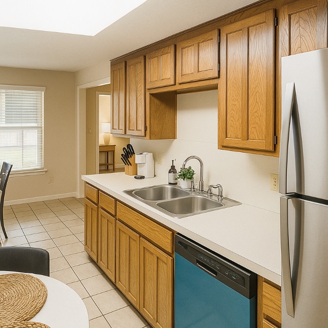 Photo - 6420 Shasta Trail