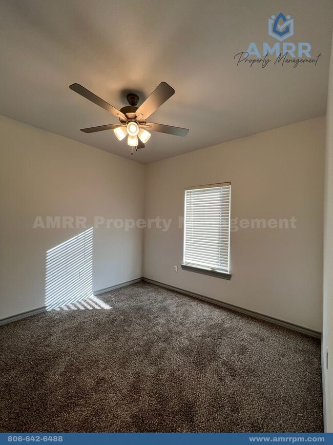 Photo - New Beginnings Start with AMRR: Gorgeous 2-Story 4 Bedroom Home Near Vintage Township