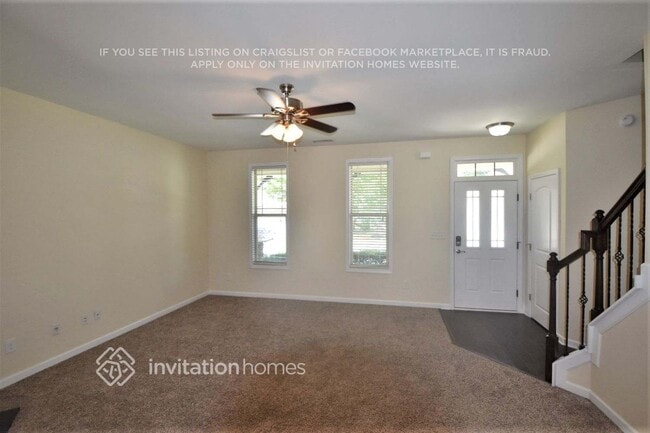 Photo - 127 Verrazano Pl