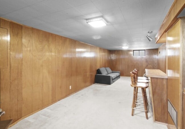 Photo - 2872 S Imperial St