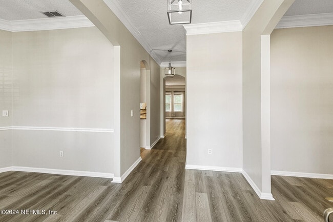 Photo - 1892 Vista Lakes Dr