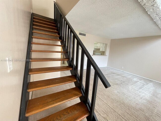 Photo - 18111 NW 68th Ave Unit H206