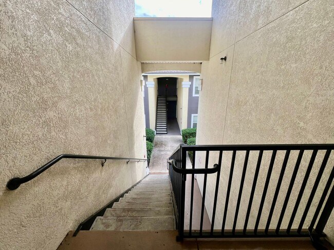 Photo - Gated Comfort Condo, Poolside Vibes: Your Next Home Awaits at Merrill Pines Unidad 709