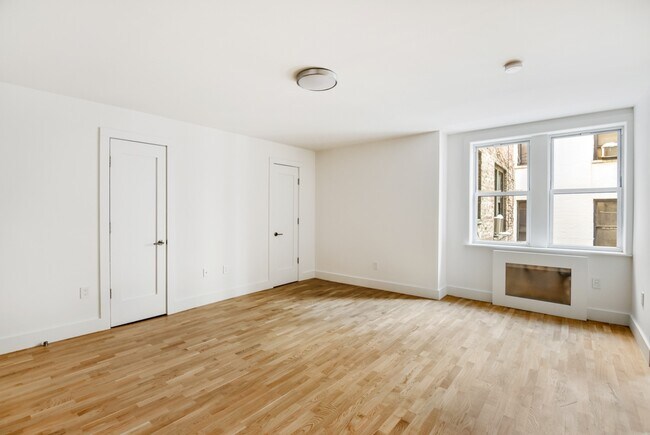 Photo - 777 St Marks Ave Unit 6G