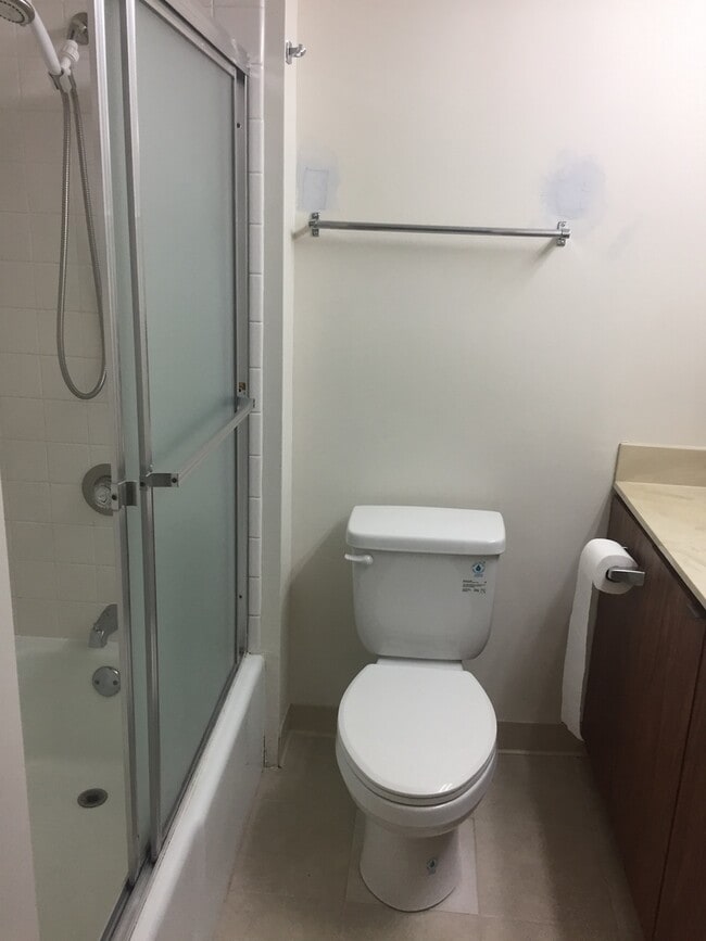 Building Photo - Kapiolani Terrace Rental