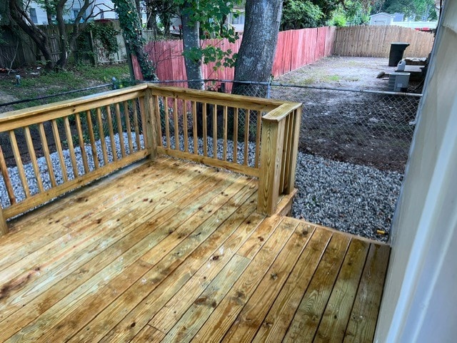 Photo - 2312 Burnette Dr