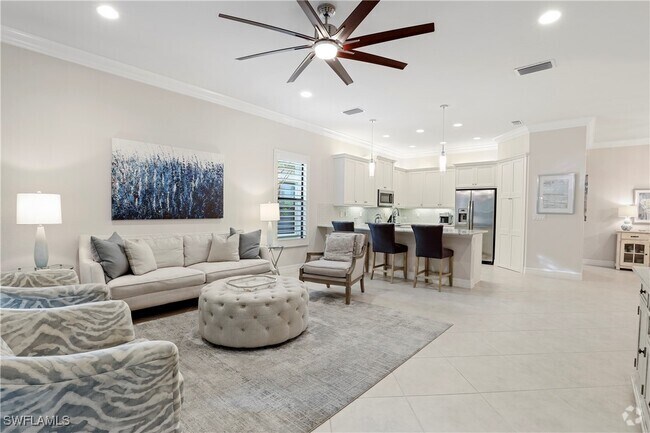 Building Photo - 13435 Silktail Dr Rental