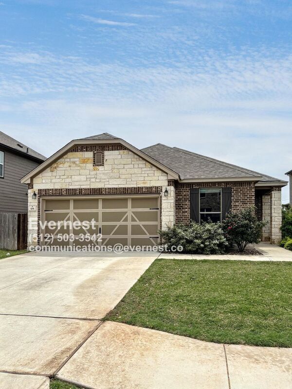 Photo - 106 Sweet Autumn Dr Casa