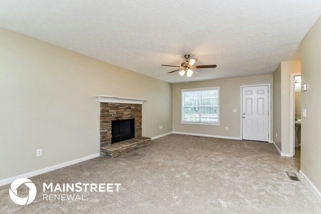 Photo - 1770 Alcovy River Dr