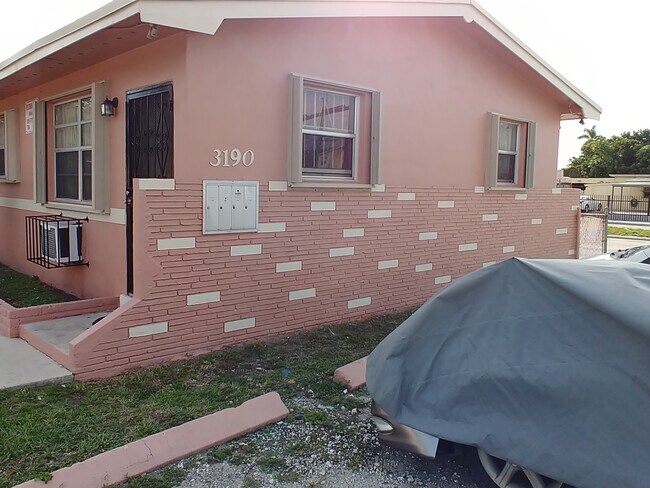 Photo - 3190 NW 135th St Unit # 2