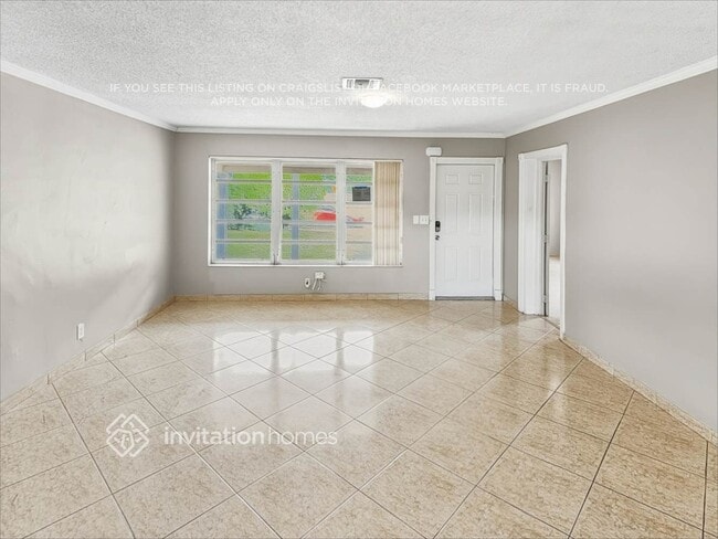 Photo - 1313 N Park Rd
