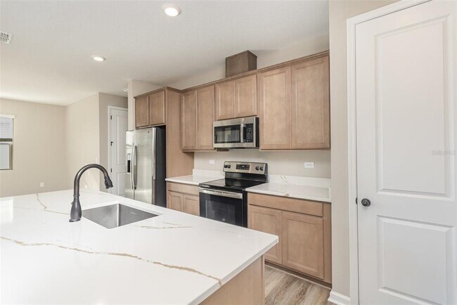 Photo - 4302 Southern Vis Lp