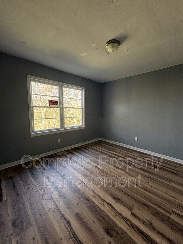 Photo - 808 Fairfax Ave