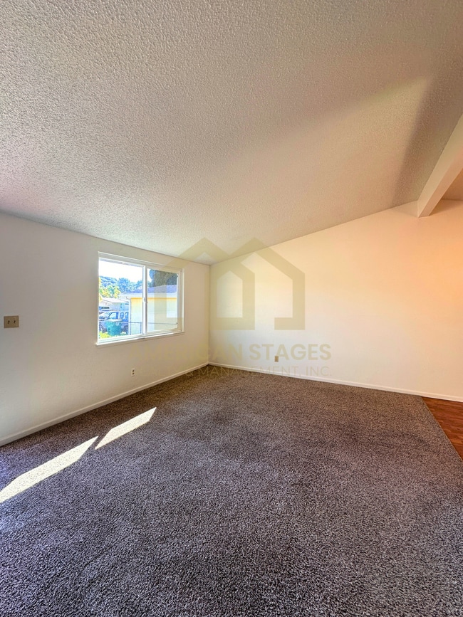 Photo - 3855 Via Mondo