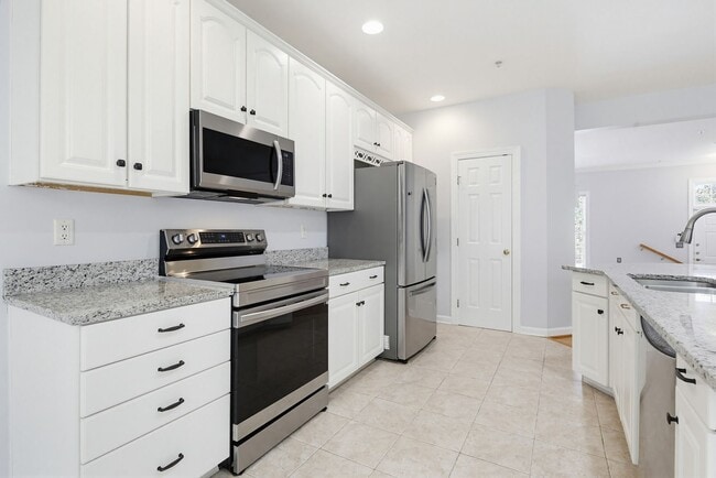 Photo - Woodstock, MD