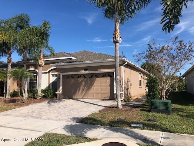 Photo - 1749 Tullagee Ave