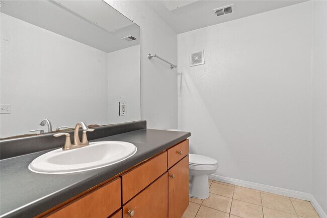Photo - 2515 Pearl St Unidad 101