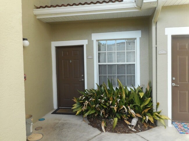 Photo - 1-Bedroom / 1-Bathroom Condo in Las Palmas