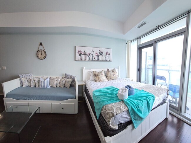 Photo - 14 York St Unité FL10-ID1347734P