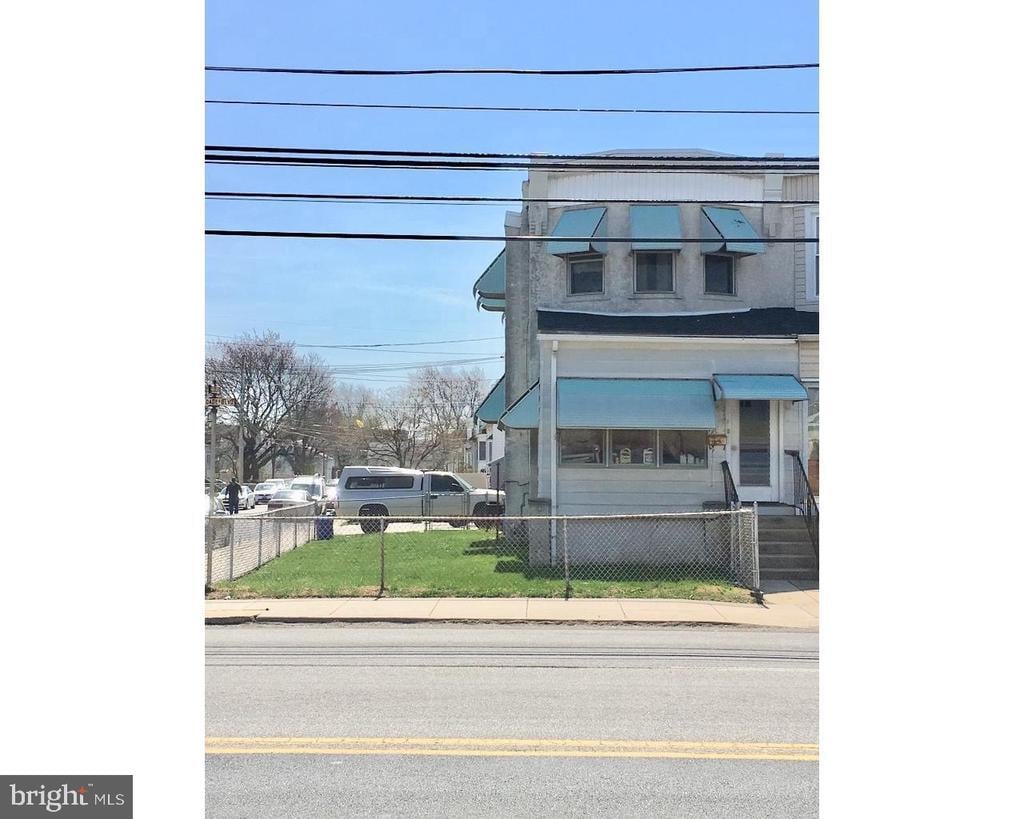 Photo - 2210 MacDade Boulevard