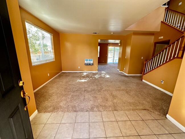 Photo - Charming 4-Bedroom, 3-Bathroom Home in Silver Creek